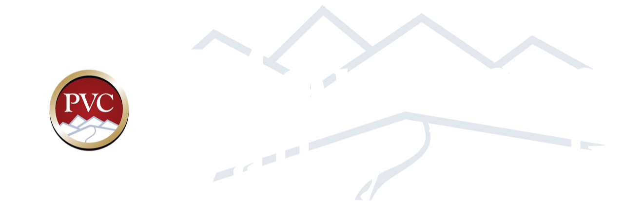 Mountain Valley Bank